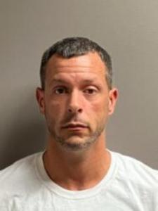 Joshua Stack a registered Sex Offender of Wisconsin