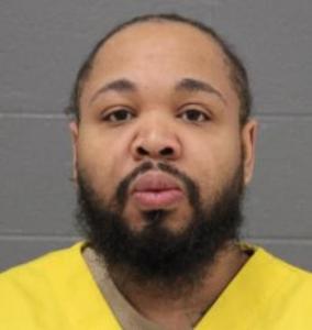 Antyon R Turner a registered Sex Offender of Wisconsin