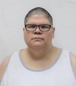 Brandon L Tutor a registered Sex Offender of Wisconsin