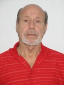 Steven D Deichsel a registered Sex Offender of Wisconsin