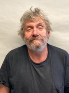 Randy Kroeplin a registered Sex Offender of Wisconsin