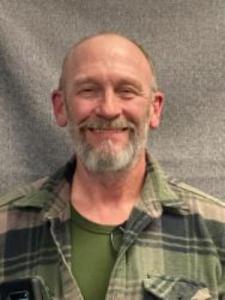 Michael Kleinschmidt a registered Sex Offender of Wisconsin
