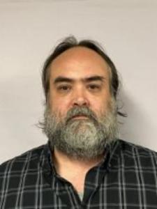 Peter P Hendricks a registered Sex Offender of Wisconsin