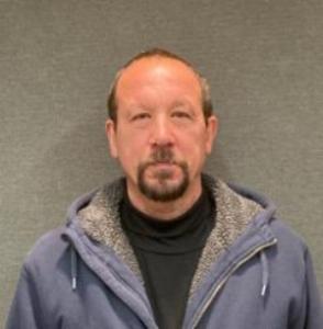 Michael A Haasch a registered Sex Offender of Wisconsin
