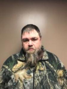 Maxwell Melton a registered Sex Offender of Wisconsin