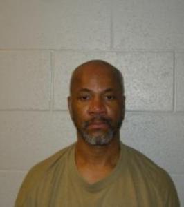 David G Jones a registered Sex Offender of Missouri