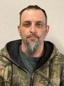 Travis J Duckett a registered Sex Offender of Wisconsin