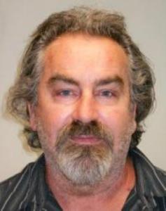 Daniel L Chouinard a registered Sex Offender of Wisconsin