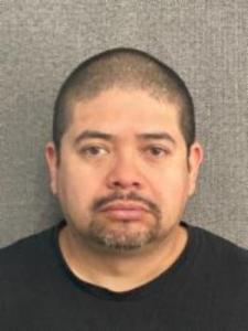 Richard Ruacho a registered Sex Offender of Wisconsin