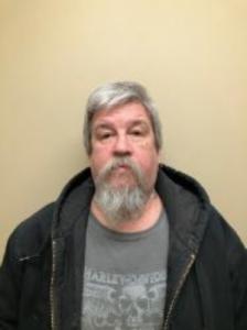 Thomas G Schroeder a registered Sex Offender of Wisconsin
