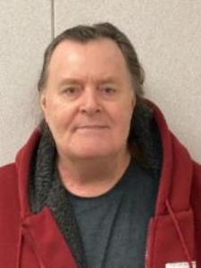 Stanley R Kotecki a registered Sex Offender of Wisconsin