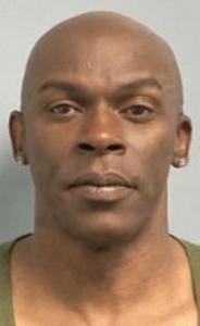 Curtis Chalmers a registered Sex Offender of Wisconsin
