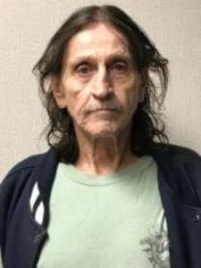 David A Haisan a registered Sex Offender of Wisconsin