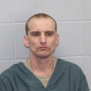 Curtis Brabbs a registered Sex Offender of Wisconsin