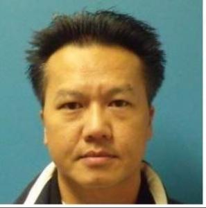 Chance B Xiong a registered Sex Offender of Michigan