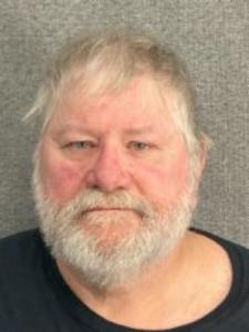 Joseph Andrews a registered Sex Offender of Wisconsin