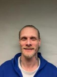 Charles R Kuhn a registered Sex Offender of Wisconsin