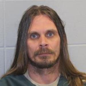 Cory F Woodmansee a registered Sex Offender of Wisconsin