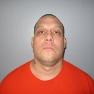 Frank J Sackatook a registered Sexual Offender or Predator of Florida