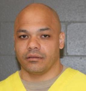 Edward A Malave a registered Sex Offender of Wisconsin