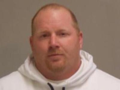 Scott Peschmann a registered Sex Offender of Wisconsin