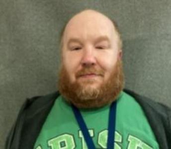 Michael Pitzrick a registered Sex Offender of Wisconsin