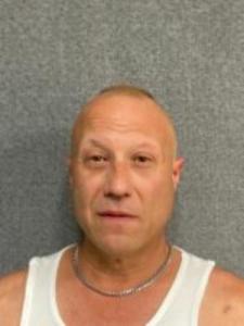 Gary Stranc a registered Sex Offender of Wisconsin