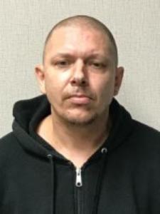Brian K Herman a registered Sex Offender of Wisconsin