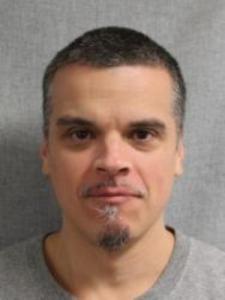 Carlos Pena Trevino a registered Sex Offender of Wisconsin