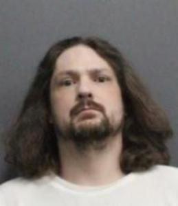 Johnathon Mathais Vogel a registered Offender or Fugitive of Minnesota