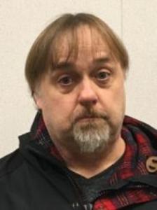Patrick Smith a registered Sex Offender of Wisconsin
