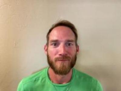 David M Mccambridge a registered Sex Offender of Wisconsin