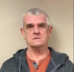 Robert Bernard Thurman a registered Sex Offender of Wisconsin