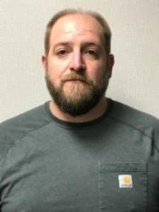 Jonathan R Goehring a registered Sex Offender of Wisconsin