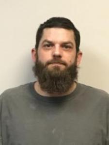 Joshua J Schmiedel a registered Sex Offender of Wisconsin