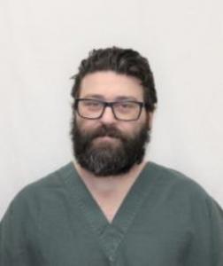 Chad C Doering a registered Sex Offender of Wisconsin