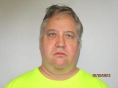 Donald R Kaiser a registered Sex Offender of Wisconsin