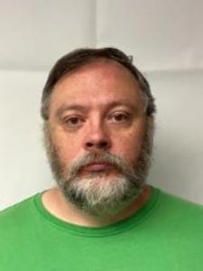 Gustav Lockstein a registered Sex Offender of Wisconsin