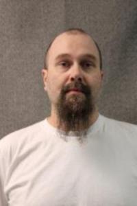 Bryon T Dodd a registered Sex Offender of Wisconsin