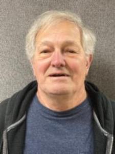 Robert M Kopf a registered Sex Offender of Wisconsin