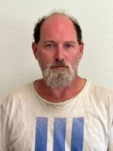 Kenny L Hainzlsperger a registered Sex Offender of Wisconsin