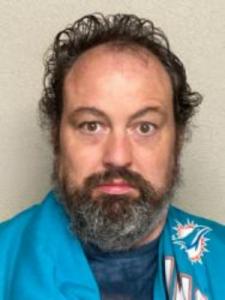 Gordon L Zubrod a registered Sex Offender of Wisconsin