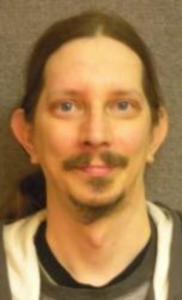 Joel S Schielzeth a registered Sex Offender of Wisconsin