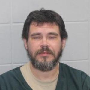 Samuel J Nichols Jr a registered Sex Offender of Wisconsin