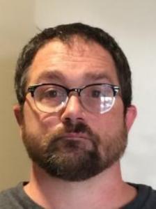 Adam J Rauen a registered Sex Offender of Wisconsin