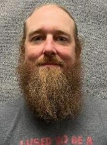 Ryan N Kistner a registered Sex Offender of Wisconsin