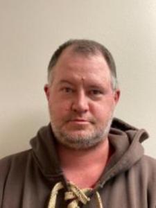 Benjamin Olson a registered Sex Offender of Wisconsin