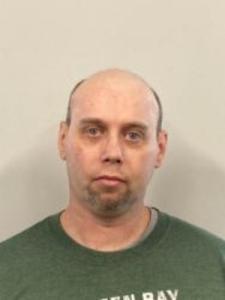 Justin S Clark a registered Sex Offender of Wisconsin