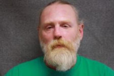 Jason Russell Stuhr a registered Sex Offender of Wisconsin