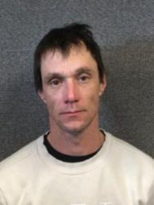 David Lloyd Gregoire a registered Sex Offender of Wisconsin